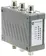 Ha-VIS eCon 7050-B1