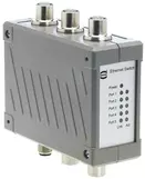 Ha-VIS eCon 7050-B1