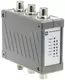 Ha-VIS eCon 7050-B1