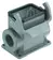 Han 6B-asg2-LB-M25