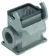 Han 6B-asg2-LB-M25