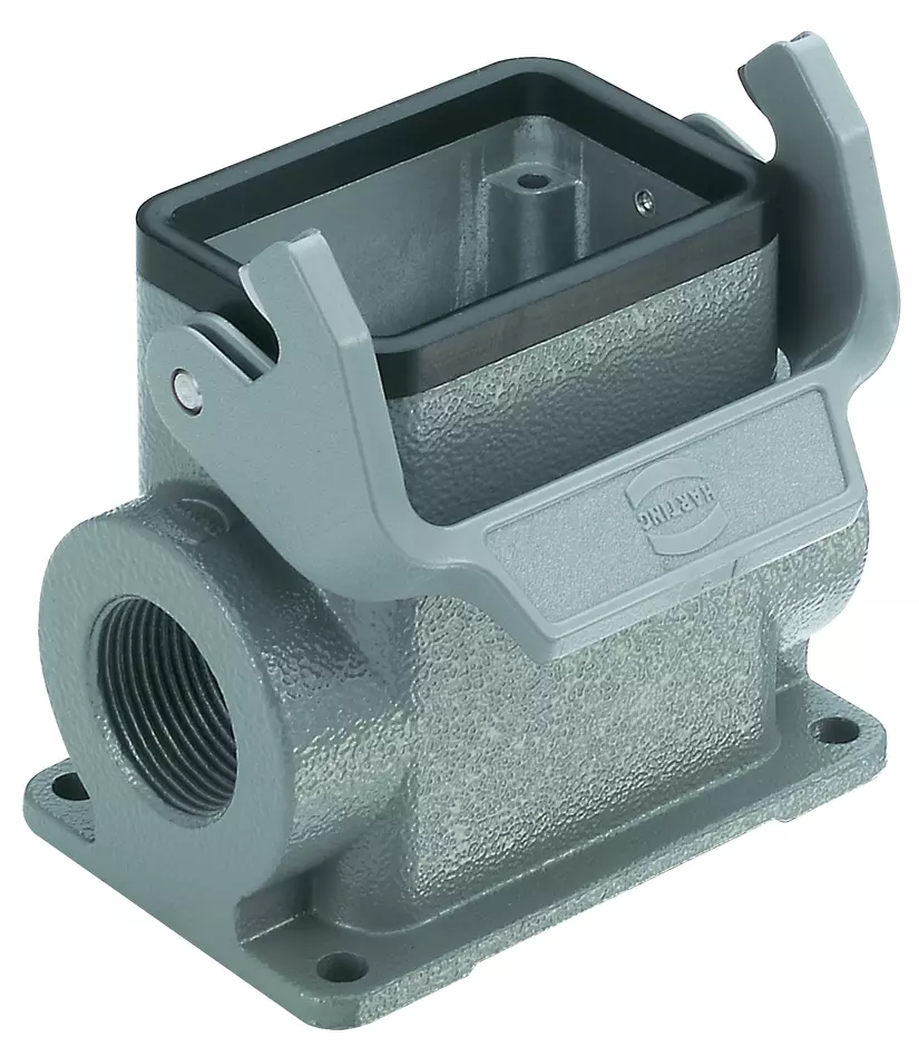 Han 6B-asg2-LB-M25