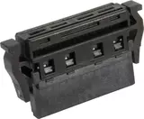 har-flex IDC female 26Pol AU30