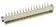 DIN-Power D032MS-3,0C1-2-clip