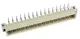 DIN-Power D032MS-3,0C1-2-clip