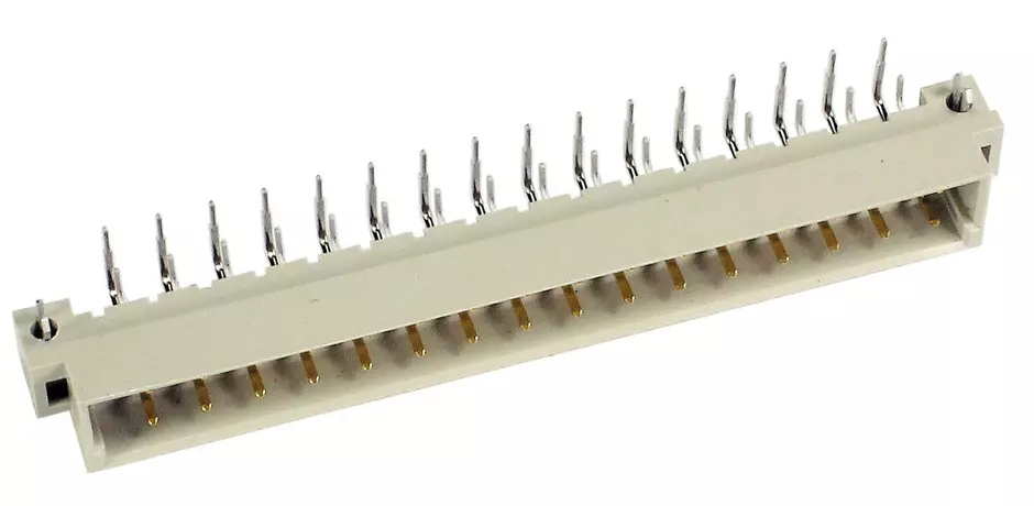 DIN-Power D032MS-3,0C1-2-clip