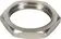 M8-ACC-NUT M10x1