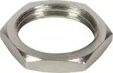M8-ACC-NUT M10x1