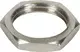 M8-ACC-NUT M10x1