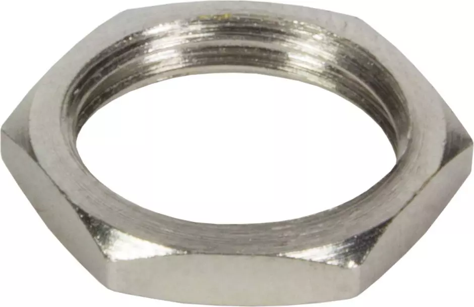M8-ACC-NUT M10x1