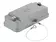 Han 16HP Direct cover device side
