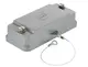 Han 16HP Direct cover device side