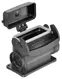 Han-Eco 16B Outd-HSM1-w. SL-M40 w. cover