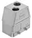 Han 10EMC/B-HTE-2xM20 (HT)