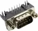 DSUB SV MA SSDP ANG-US 09P AUS4