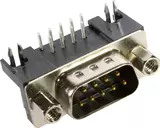 DSUB SV MA SSDP ANG-US 09P AUS4