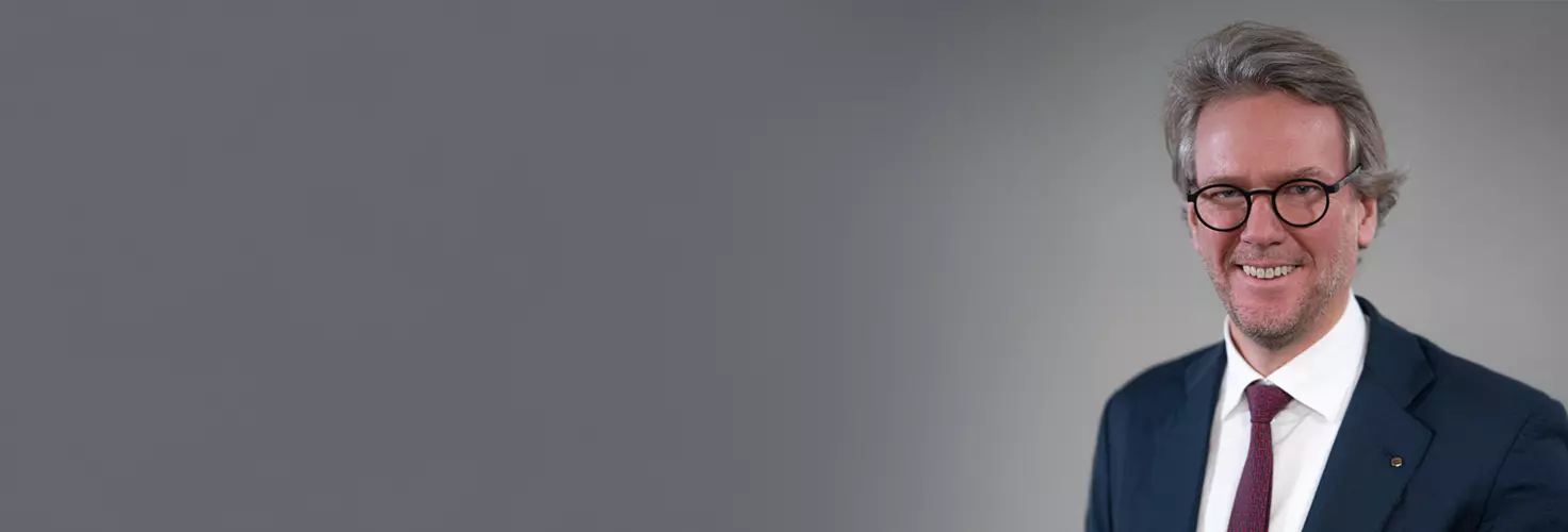 HARTING closes financial year with strong growth