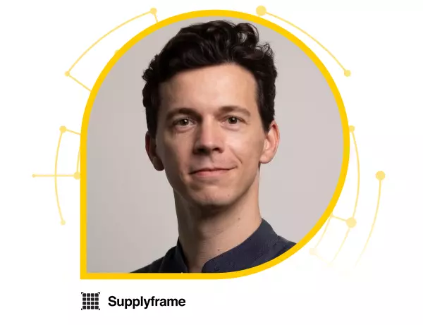 Industrial Ethernet Week 5 Day 1 - 8