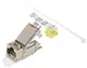 preLink RJ45 Keystoneset AWG22/23