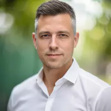 Raphael Görner (Rittal)