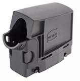Han-Eco Modular Snap 24-HSE