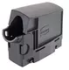 Han-Eco Modular Snap 24-HSE