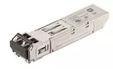 Ha-VIS FE SFP Transceiver MM L2