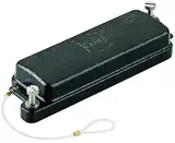 Han 16 HPR-AK-KV