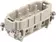 Han HSB 06 POS. M INSERT SCREW
