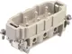 Han HSB 06 POS. M INSERT SCREW