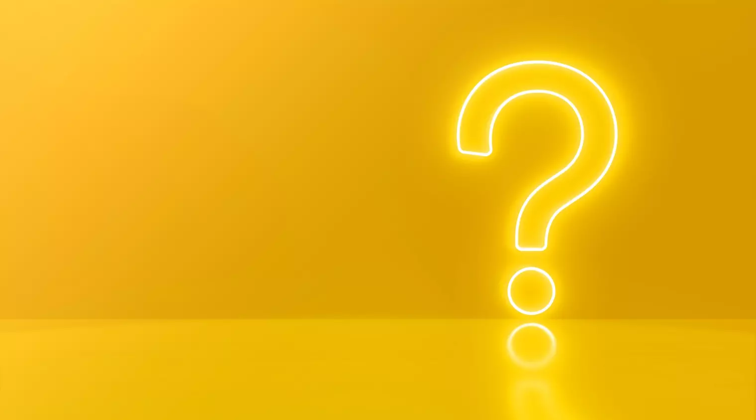 2023-05_GettyImages-1224249220_question-mark.jpg