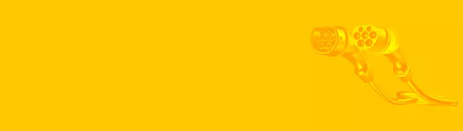 Professionals Contact Intro Hero
