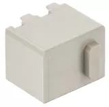 Han Domino Dummy cube (MF.2)