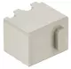 Han Domino Dummy cube (MF.2)