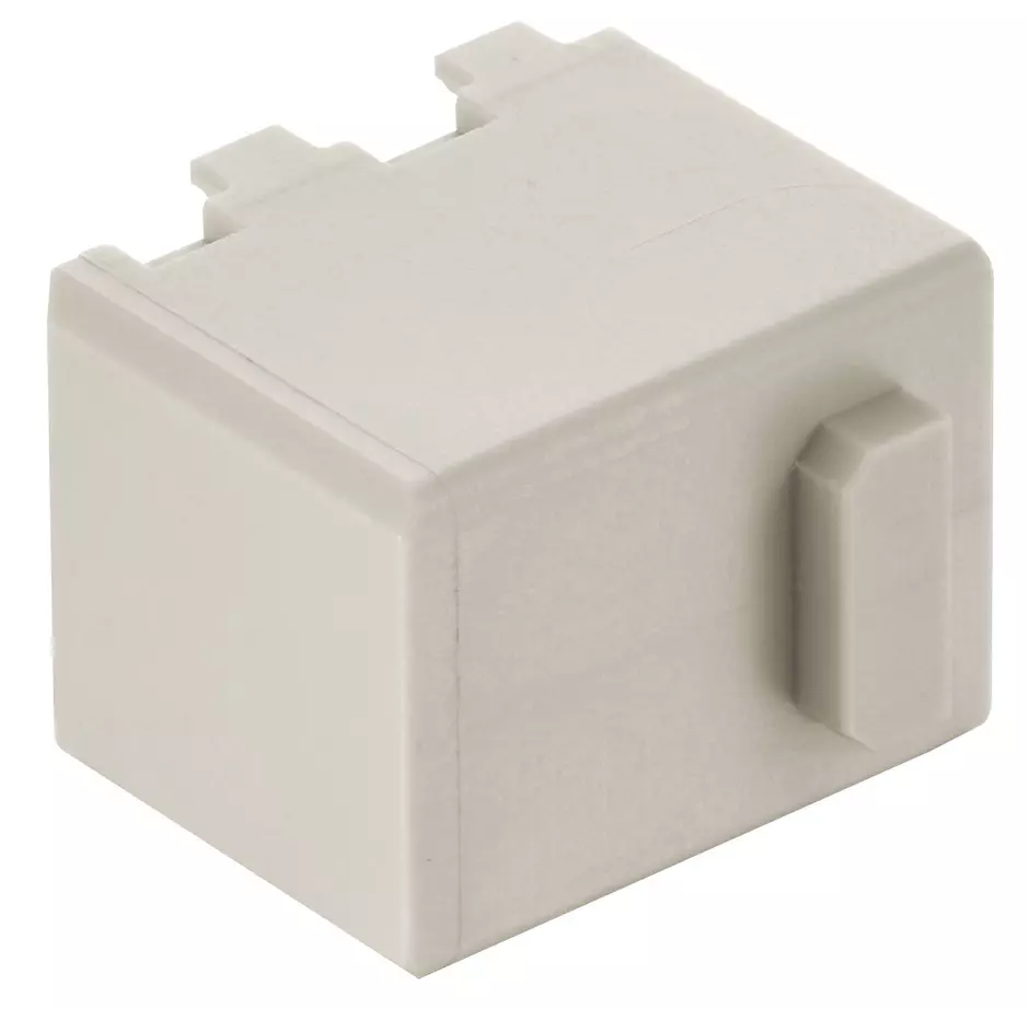 Han Domino Dummy cube (MF.2)