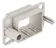 Docking Frame for 3 modules, float mount