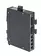 Ha-VIS eCon 3042GBT-AD
