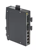 Ha-VIS eCon 3042GBT-AD
