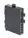 Ha-VIS eCon 3042GBT-AD