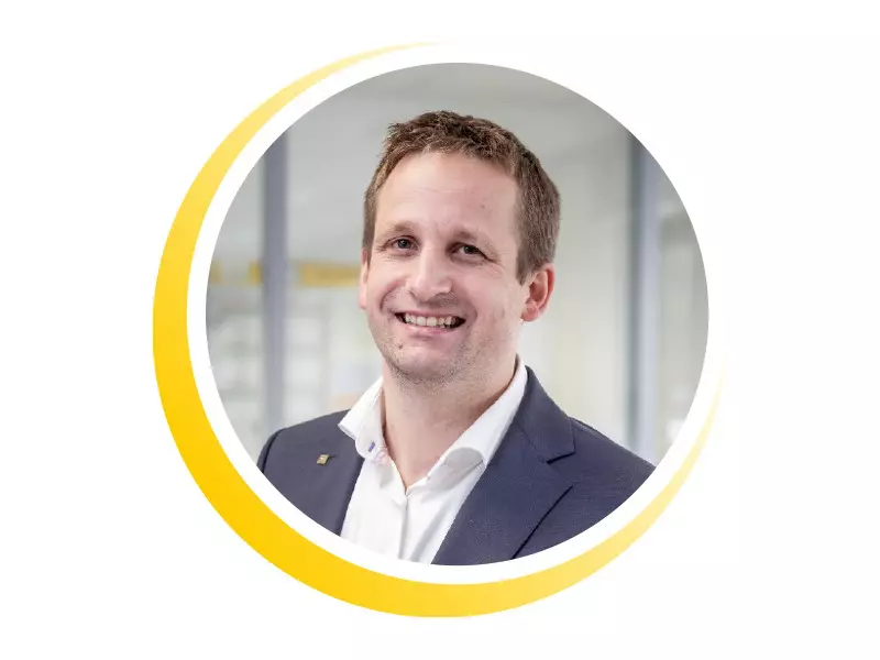 ETD 2025 - Speakers - Agriculture