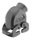 Han-Eco 10B-HSE-with DL-M32