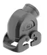 Han-Eco 10B-HSE-with DL-M32