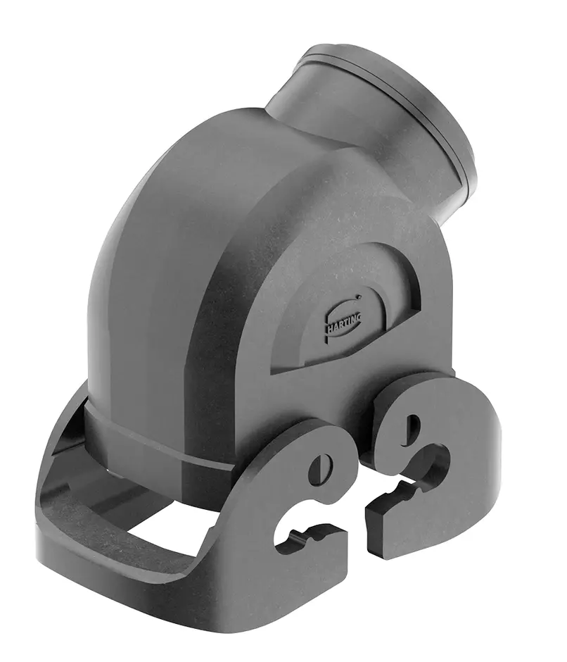 Han-Eco 10B-HSE-with DL-M32