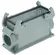 Han B Base Surface HC 2 Levers 2 x M32