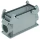 Han B Base Surface HC 2 Levers 2 x M32