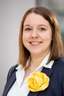 Jana Hage