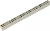 PLASTIC INSERT