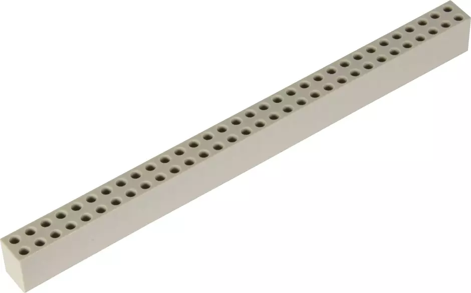 PLASTIC INSERT