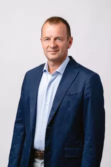 Franco Tessaro