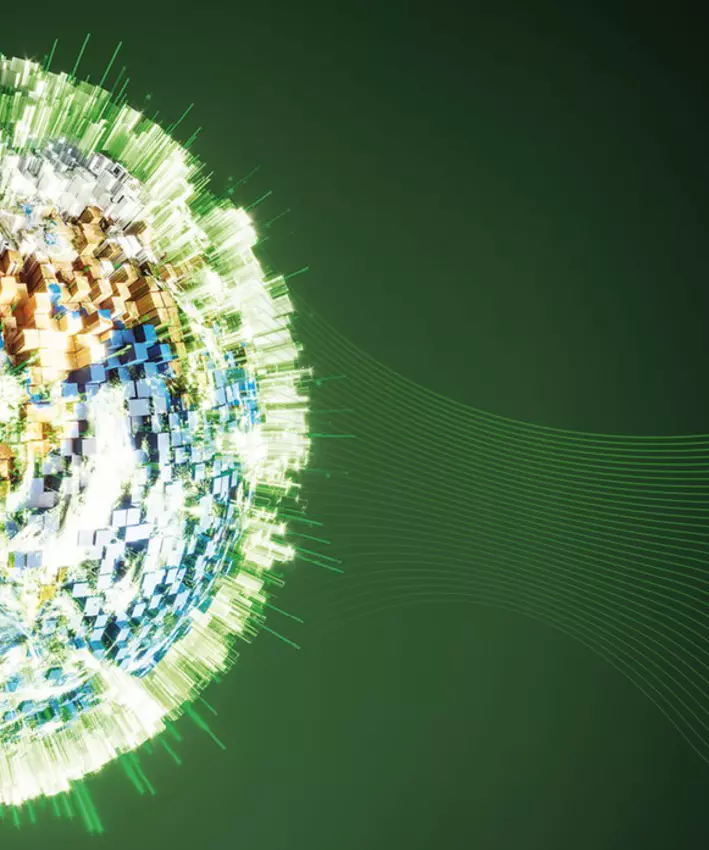 Experten mit Weitblick